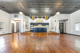 2602 Kings Rd, Unit A in Dallas, TX - Building Photo