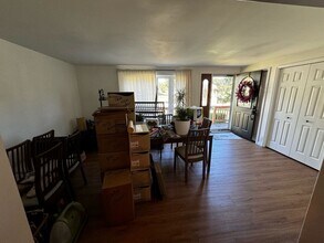 8420 Munrovia St in Shelby Township, MI - Building Photo - Building Photo