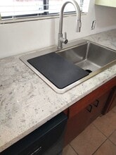 3201 Kaibab Ave in Bakersfield, CA - Building Photo - Building Photo