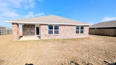 9294 Tara Cir in Milton, FL - Building Photo - Building Photo