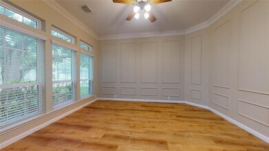 17014 Calm Lagoon Ct in Houston, TX - Building Photo - Building Photo