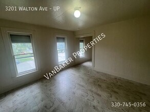 3201 Walton Ave in Cleveland, OH - Building Photo - Building Photo
