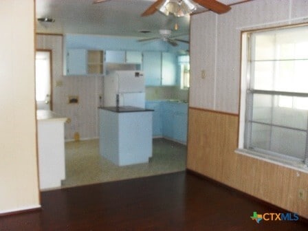 910 San Antonio St in Killeen, TX - Foto de edificio - Building Photo