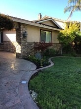 1161 Old Oak Dr in San Jose, CA - Building Photo - Building Photo