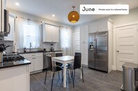 57 Pleasant St photo'