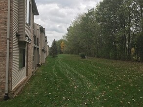 42825 Lilley Pointe Dr, Unit 42825 in Canton, MI - Building Photo - Building Photo