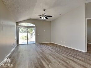 4303 Campus Hills Cir in Jacksonville, FL - Building Photo - Building Photo