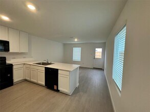 926 Sandhill Crane Ln in Princeton, TX - Building Photo - Building Photo