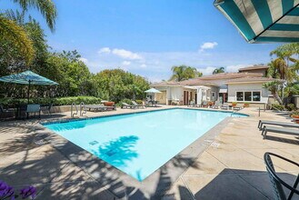 Pinnacle at Otay Ranch in Chula Vista, CA - Building Photo - Building Photo