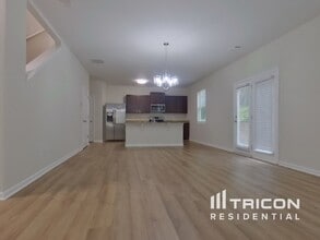 236 Arbor Creek Dr in Dallas, GA - Building Photo - Building Photo