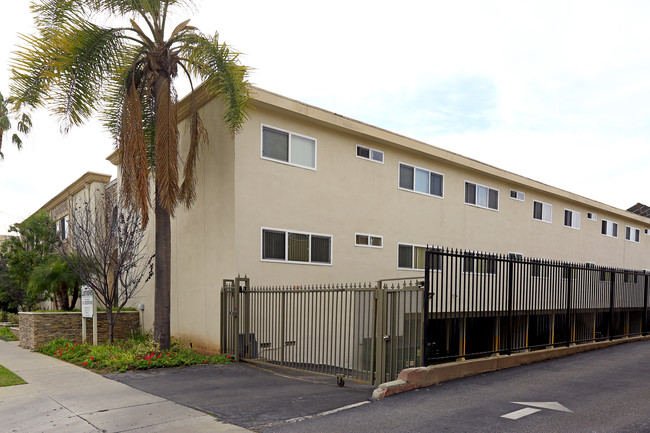 Carrousel 1 in Torrance, CA - Building Photo - Building Photo