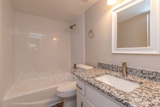 1602 Johns Rd in Augusta, GA - Building Photo - Building Photo