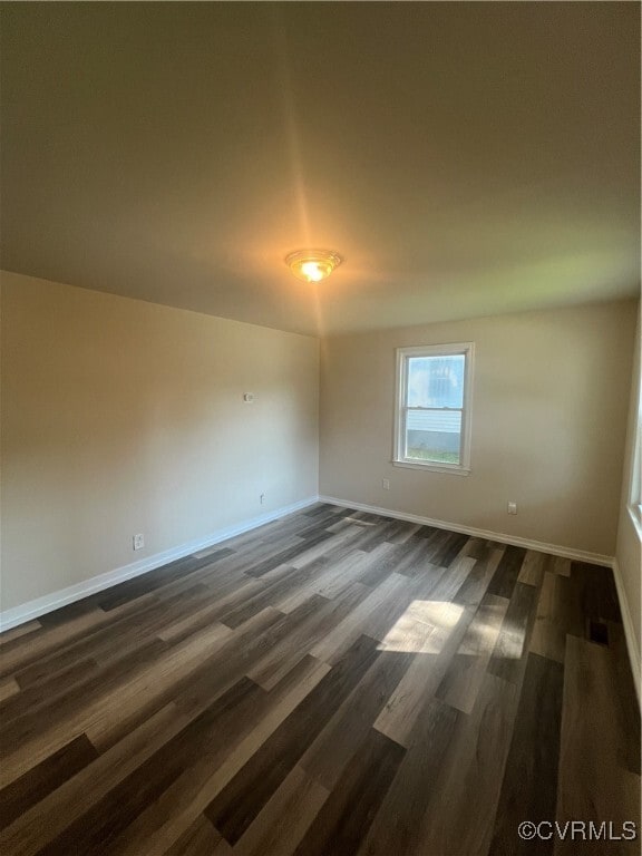 2407 Oaklawn Blvd in Hopewell, VA - Building Photo - Building Photo
