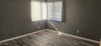 6809 W Cholla St in Peoria, AZ - Building Photo - Building Photo