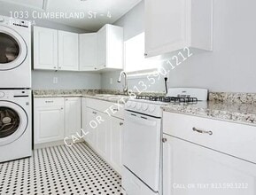 1033 Cumberland St in Lakeland, FL - Building Photo - Building Photo