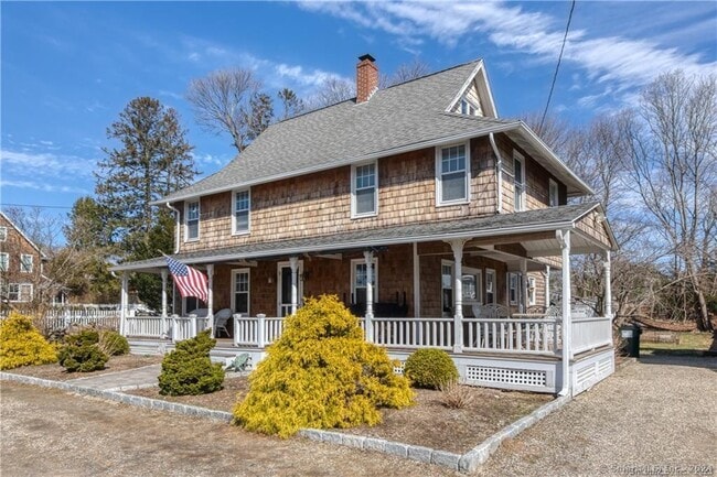 property at 125 Island Ave