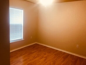 614 Camel Ln in Kissimmee, FL - Building Photo - Building Photo