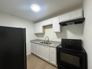 1507 10th St in Corpus Christi, TX - Building Photo - Building Photo