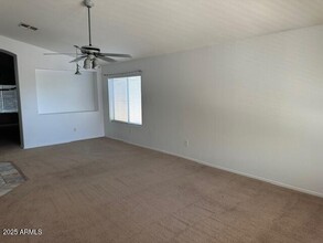 5307 W Kerry Ln in Glendale, AZ - Building Photo - Building Photo