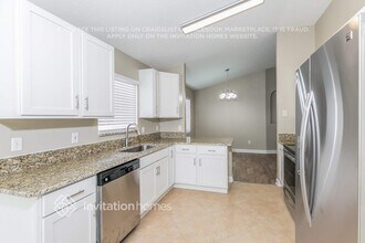 2557 Ventura Cir in Melbourne, FL - Building Photo - Building Photo