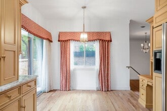 290 Adams St in Denver, CO - Building Photo - Building Photo