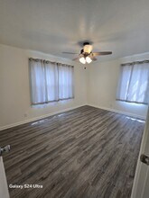 1906 S Washington St in Casper, WY - Building Photo - Building Photo