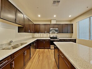 20737 W Stone Hill Rd in Buckeye, AZ - Building Photo - Building Photo