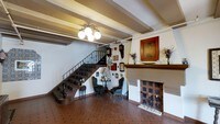 Interior Photo - 1939 Kenmore Apartments in Los Angeles, California