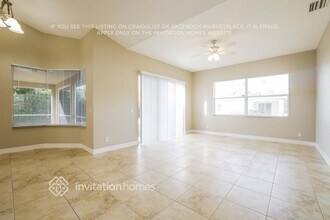 4392 Skyway Ave in North Port, FL - Building Photo - Building Photo