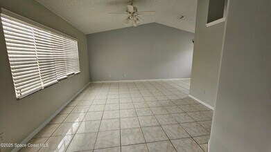 2701 Planet Ave SE in Palm Bay, FL - Building Photo - Building Photo
