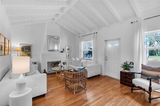 4072 Park Ave in Miami, FL - Building Photo - Building Photo