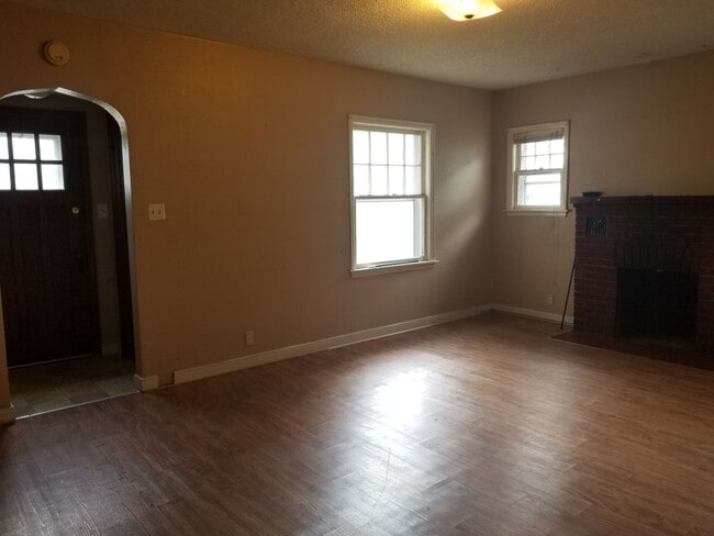 1419 Bemidji Ave N in Bemidji, MN - Building Photo - Building Photo