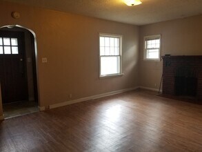 1419 Bemidji Ave N in Bemidji, MN - Building Photo - Building Photo