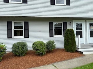 3 Buena Vista Dr in Northborough, MA - Building Photo - Building Photo