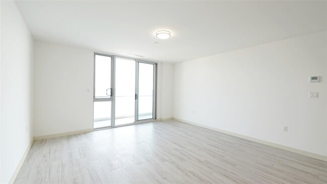 14- 50 110th St in Queens, NY - Building Photo - Building Photo