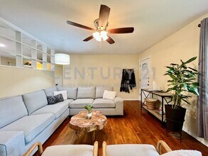 310 15th St in Richardson, TX - Building Photo - Building Photo