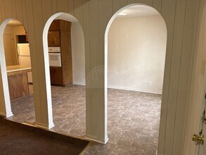 2103 Omega Cir in Killeen, TX - Building Photo - Building Photo