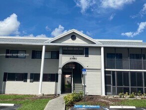 20680 NE 4th Ct in North Miami Beach, FL - Building Photo - Building Photo