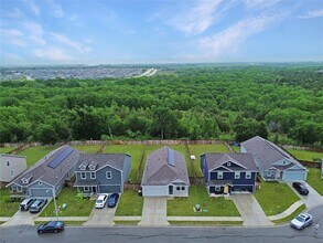 14417 Koti Wy in Pflugerville, TX - Building Photo - Building Photo