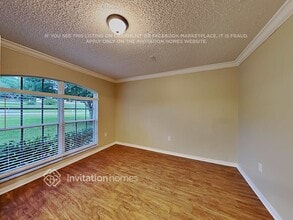 894 Westline Ave in Deltona, FL - Building Photo - Building Photo