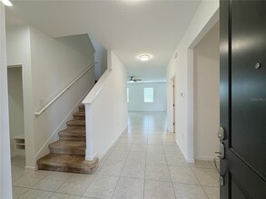 173 Trinity Ridge Cir in Davenport, FL - Building Photo - Building Photo