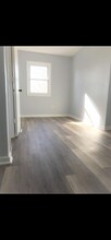 44 Round Hill Rd in Groton, CT - Building Photo - Building Photo
