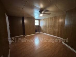 620 Carothers Ave in Carnegie, PA - Building Photo - Building Photo