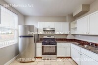 2867 Mayfield Ave photo'