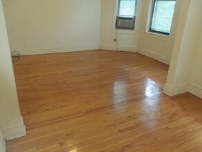 3427 S Union Ave, Unit 3427-1 in Chicago, IL - Building Photo - Building Photo