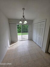 3046 Meadow St in Lynn Haven, FL - Building Photo - Building Photo