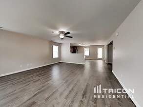 835 Sherman St in Gastonia, NC - Building Photo - Building Photo