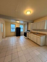 252 3rd Ave, Unit 1 in Troy, NY - Building Photo