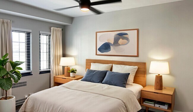 Hyde Park Terrace in Cincinnati, OH - Building Photo - Building Photo