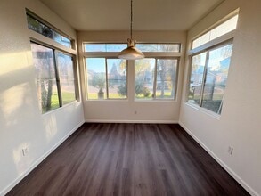 1817 Briar Brook Ct in Atwater, CA - Building Photo - Building Photo